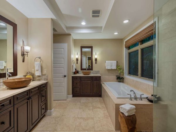 Kaanapali Home 1055224