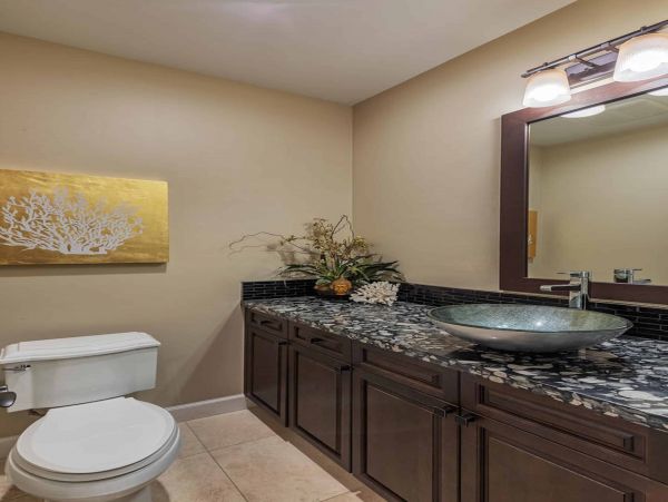 Kaanapali Home 1055224