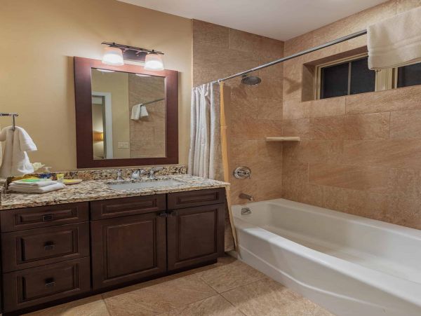 Kaanapali Home 1055224