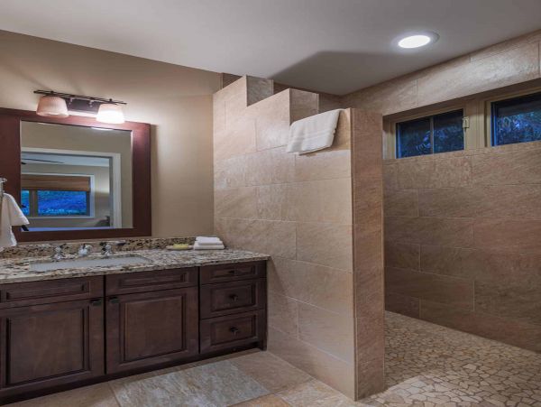 Kaanapali Home 1055224