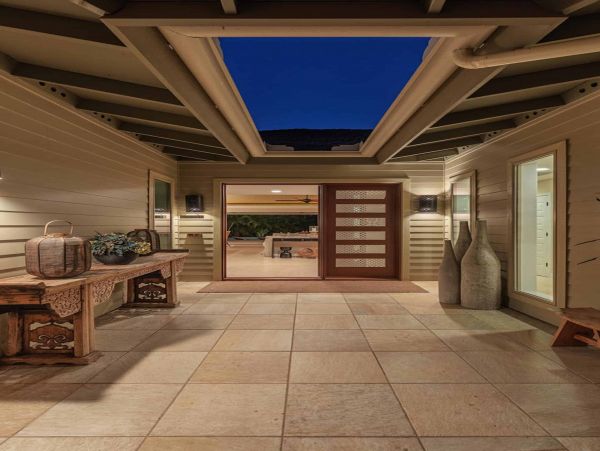 Kaanapali Home 1055224