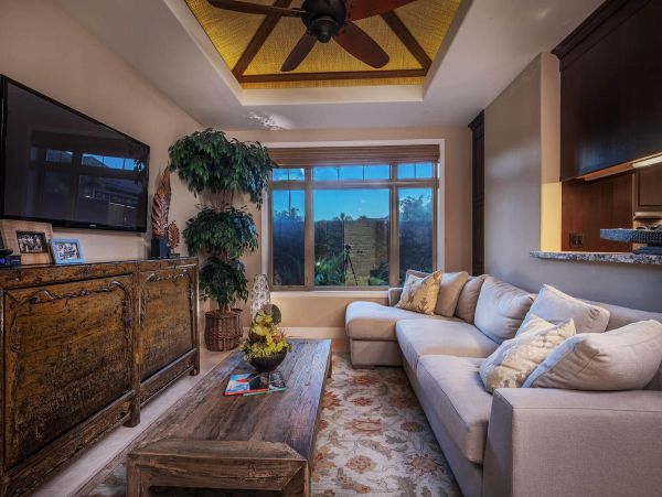 Kaanapali Home 1055224