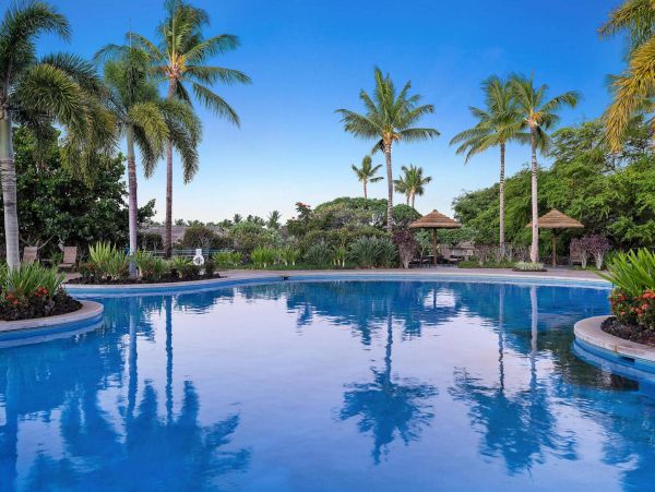Kaanapali Home 1055224