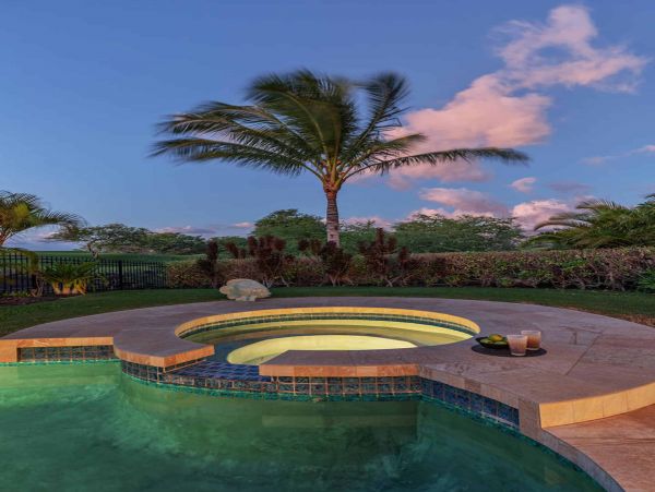 Kaanapali Home 1055224