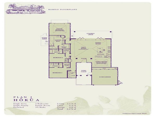 Kaanapali Home 1055224