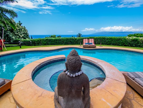Kaanapali Home 1055225
