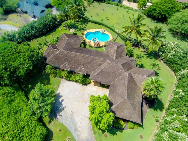 Kaanapali Home 1055225