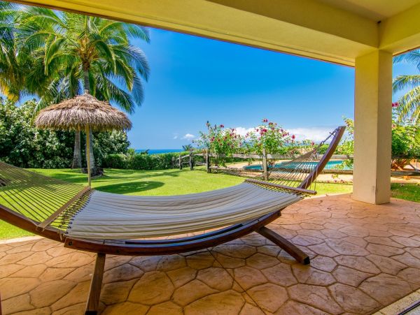 Kaanapali Home 1055225