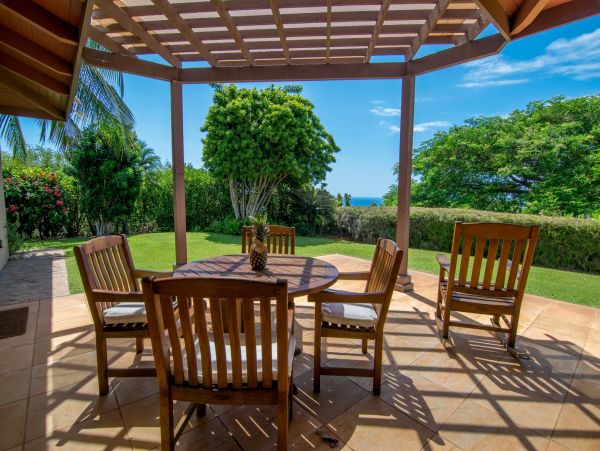 Kaanapali Home 1055225