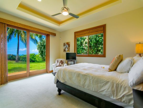 Kaanapali Home 1055225