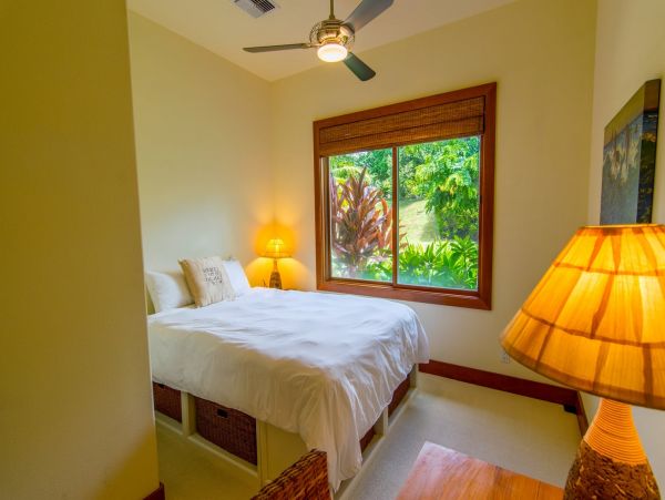 Kaanapali Home 1055225