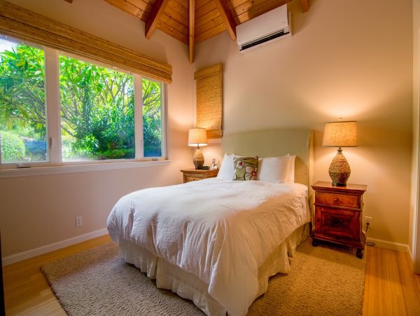 Kaanapali Home 1055225