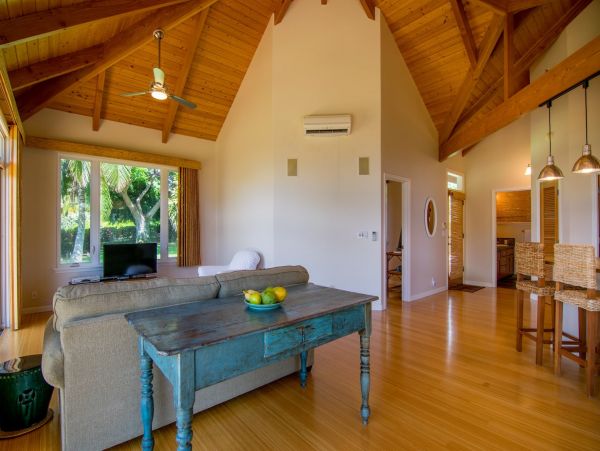 Kaanapali Home 1055225