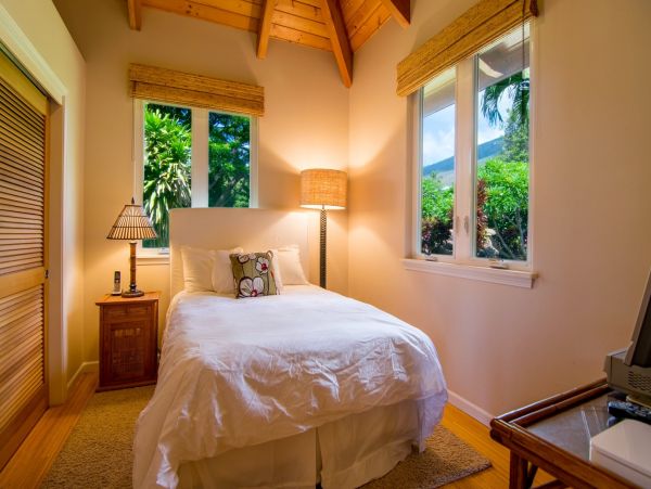 Kaanapali Home 1055225