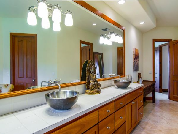 Kaanapali Home 1055225