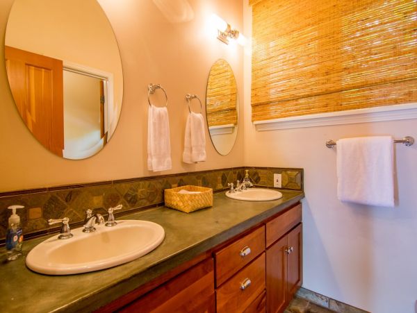 Kaanapali Home 1055225