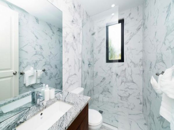 Turks and Caicos Vacation Home + Two Studios Sleeps 16 Guests