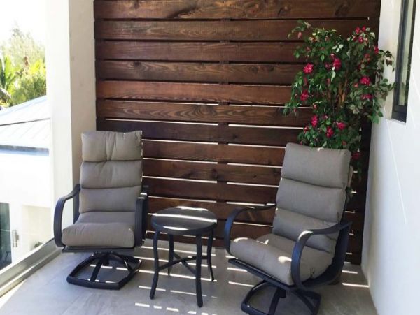 Turks and Caicos Vacation Home + Two Studios Sleeps 16 Guests