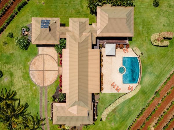 Kaanapali Home 1055227
