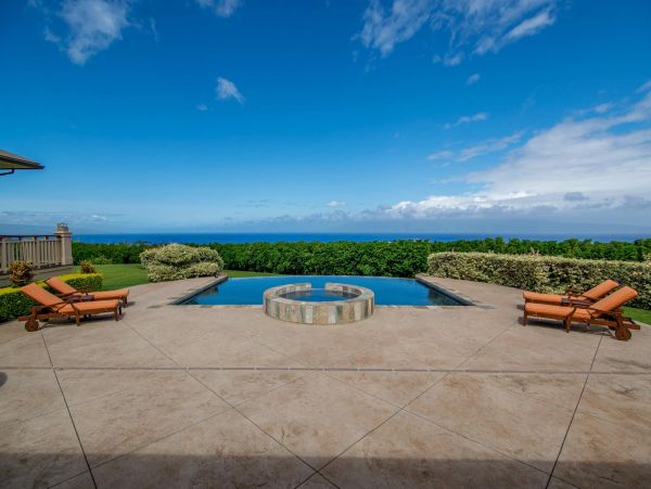 Kaanapali Home 1055227