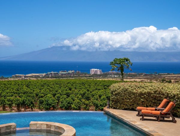Kaanapali Home 1055227