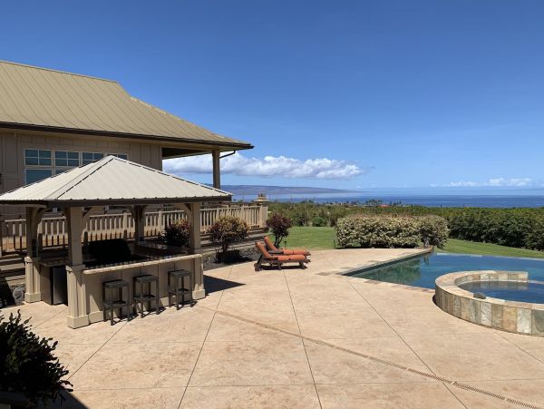 Kaanapali Home 1055227