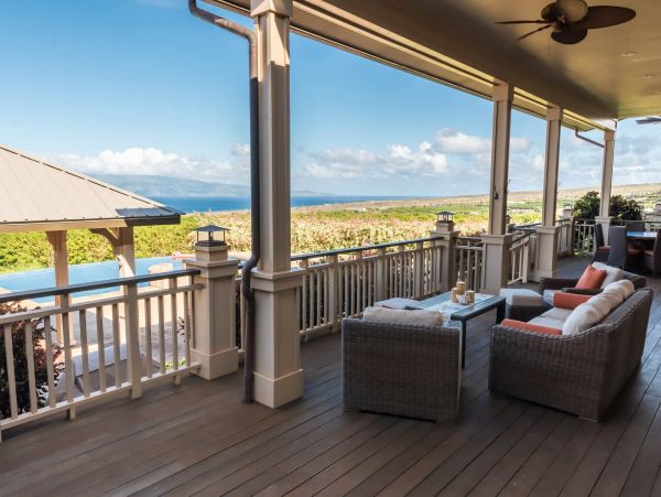 Kaanapali Home 1055227