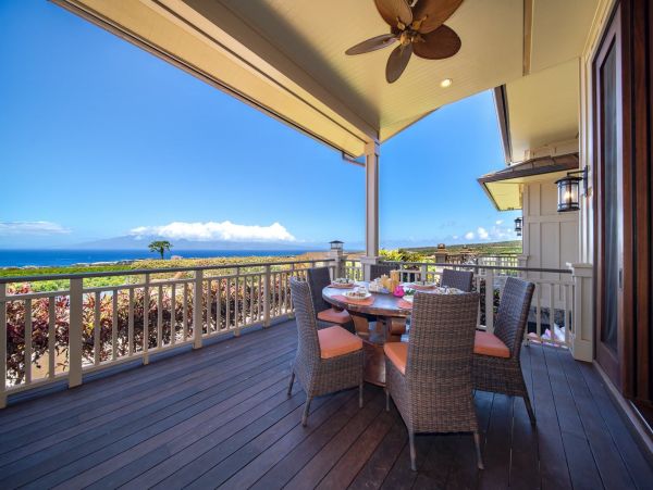 Kaanapali Home 1055227