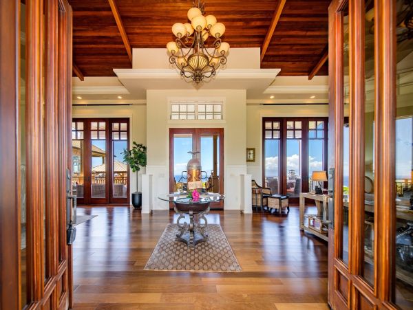 Kaanapali Home 1055227