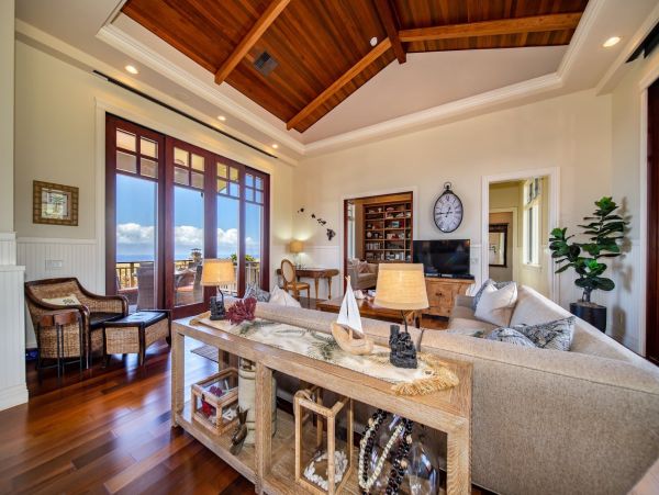 Kaanapali Home 1055227