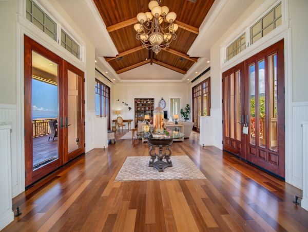 Kaanapali Home 1055227