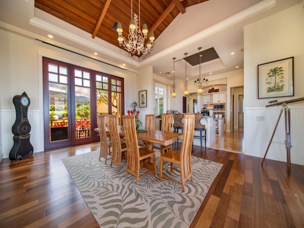 Kaanapali Home 1055227