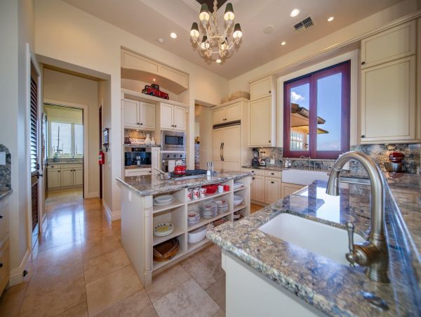 Kaanapali Home 1055227
