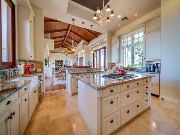 Kaanapali Home 1055227
