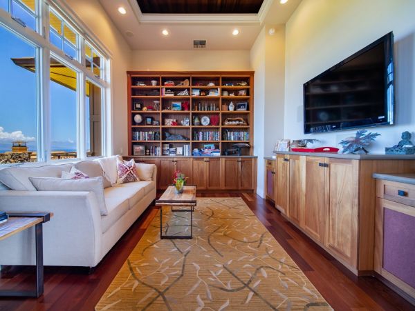 Kaanapali Home 1055227