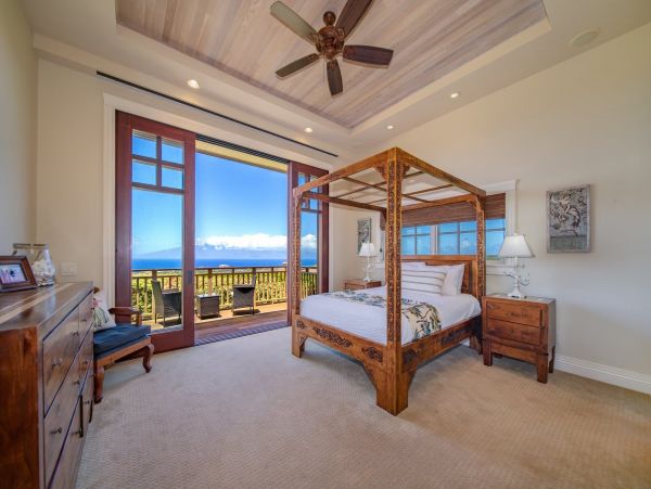 Kaanapali Home 1055227