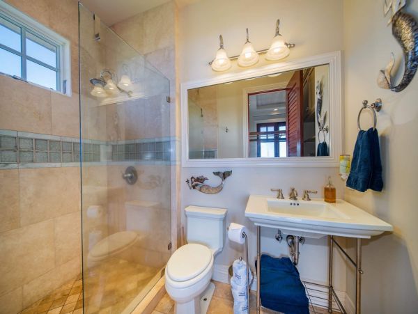 Kaanapali Home 1055227