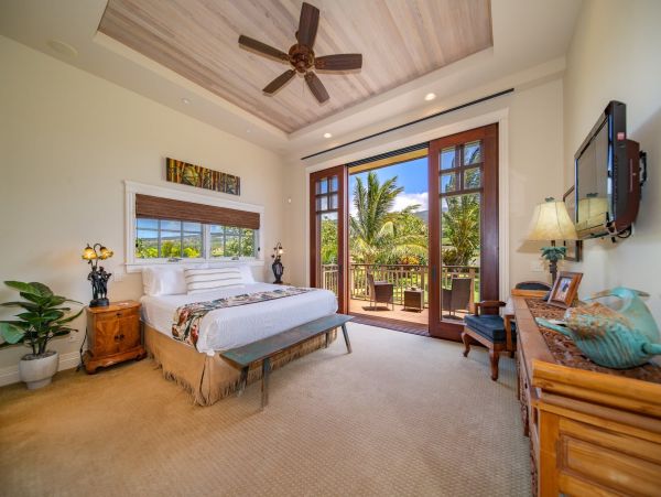Kaanapali Home 1055227