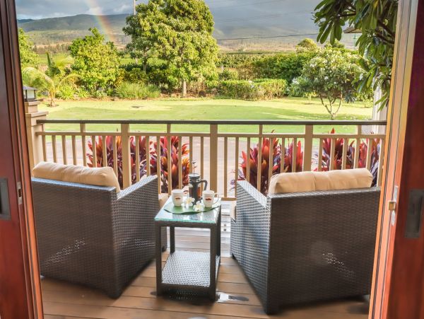 Kaanapali Home 1055227