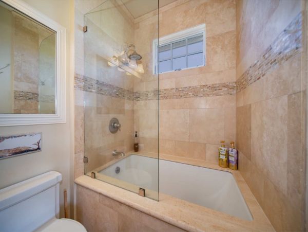 Kaanapali Home 1055227