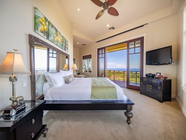 Kaanapali Home 1055227