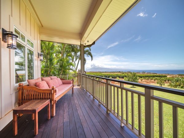 Kaanapali Home 1055227