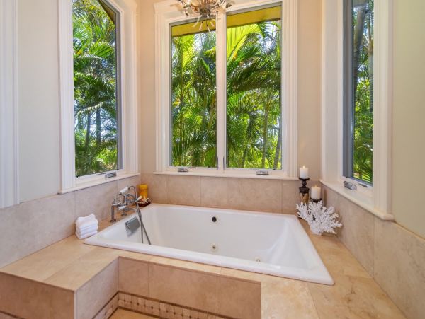 Kaanapali Home 1055227
