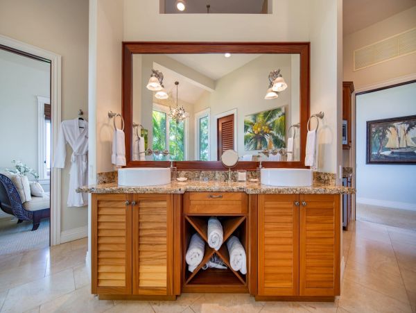 Kaanapali Home 1055227