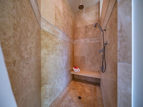 Kaanapali Home 1055227