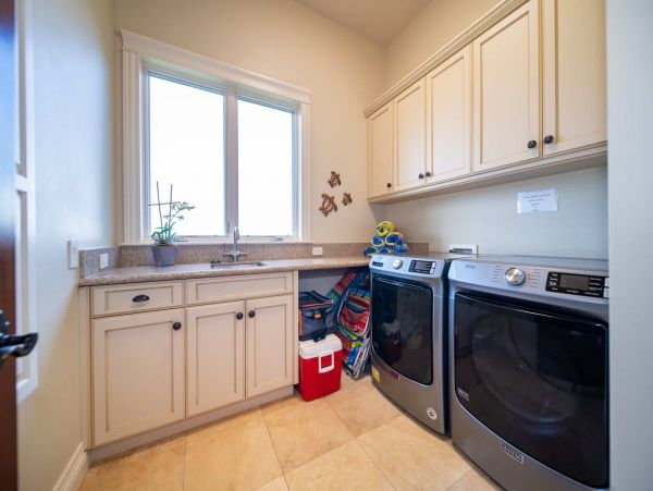 Kaanapali Home 1055227