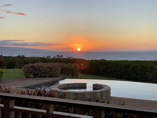 Kaanapali Home 1055227