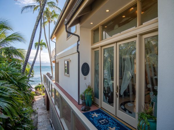 Kaanapali Home 1055228
