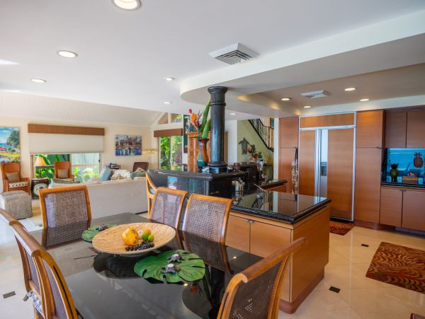 Kaanapali Home 1055228