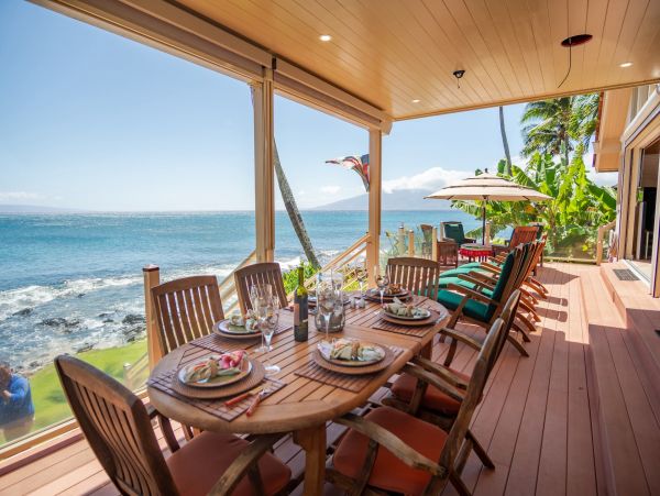 Kaanapali Home 1055228